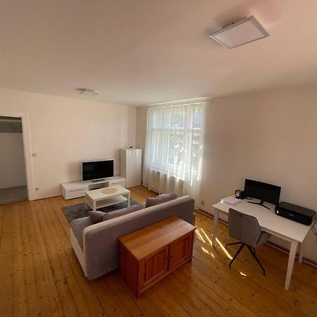 Apartman Na Polabi 2 Melnik Exterior photo